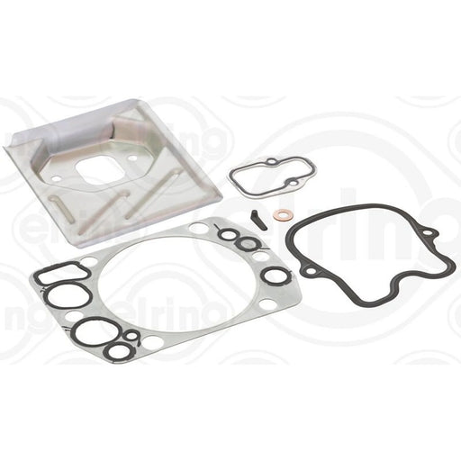 Elring Cylinder Head Gasket Kit 894.303
