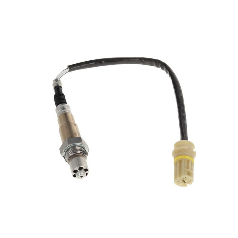 Valeo O2 Lambda Oxygen Sensor before catalytic conver 368277