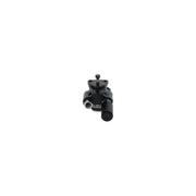 Bosch Fuel Pump Assembly 0 440 004 995