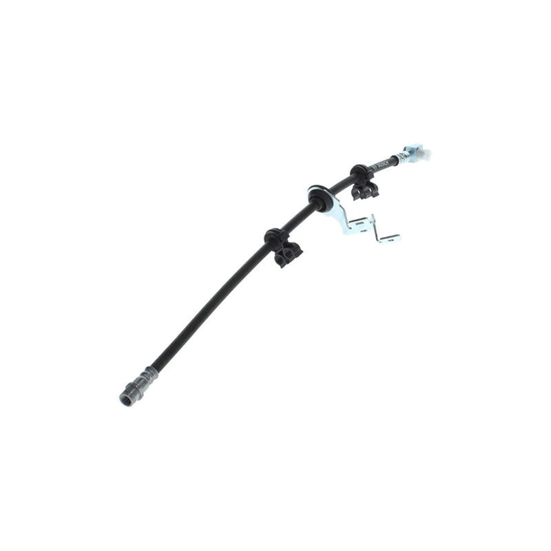Bosch Brake Hydraulic Hose Line Front Left 1 987 481 077