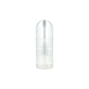 NRF Air Conditioning Dryer 33293