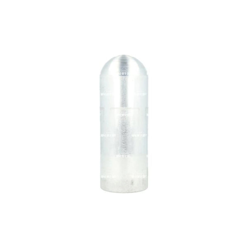 NRF Air Conditioning Dryer 33293
