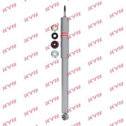 KYB Shock Absorber Damper Strut Rear 553075