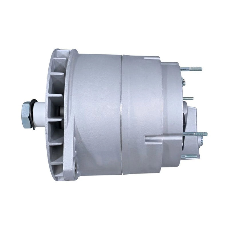 Hella Car Alternator 12V 8EL 012 584-261