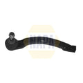 NAPA Steering Tie Rod End Ball Joint Front Left M14x1.5 NST6113
