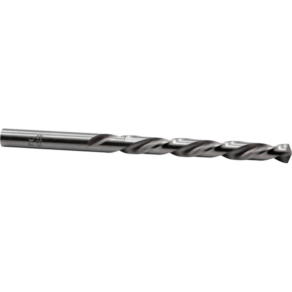 Sealey Left-Hand Spiral Drill Bit 7.0mm