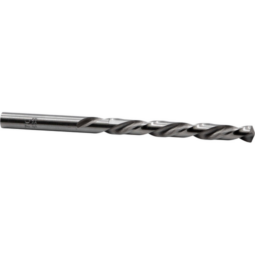 Sealey Left-Hand Spiral Drill Bit 7.0mm