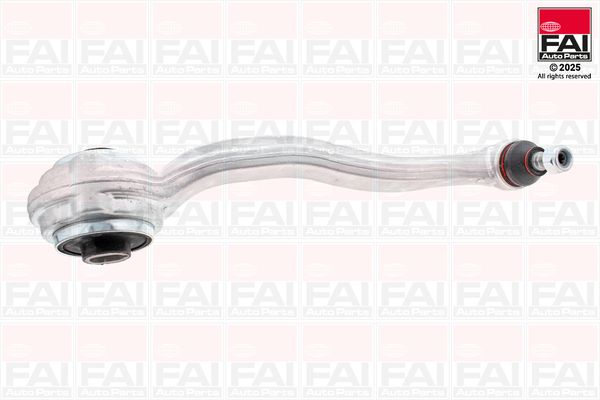 FAI Control/Trailing Arm