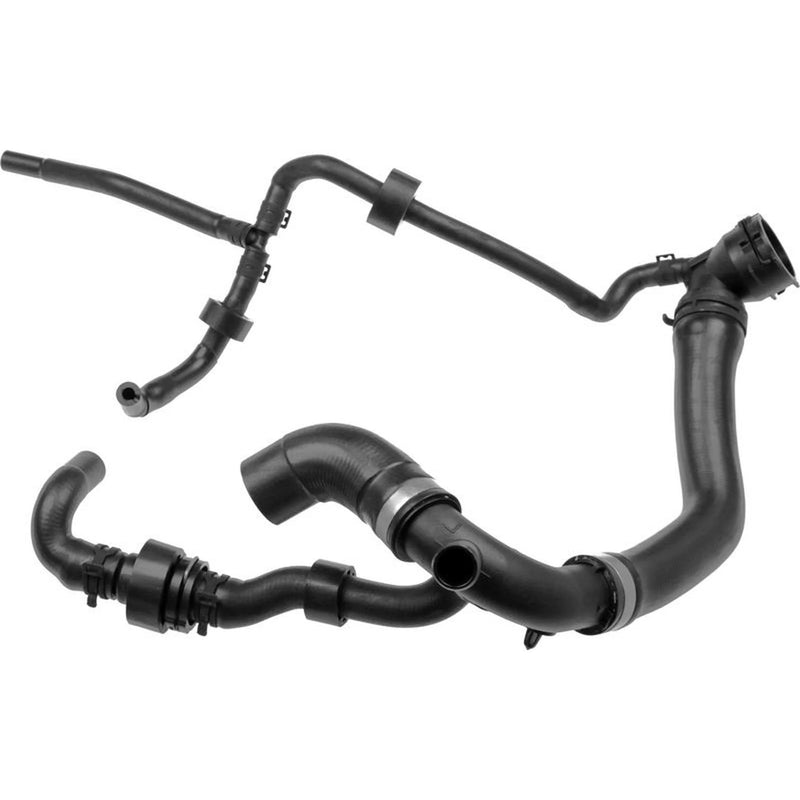 Gates Radiator Coolant Hose 505mm ID 05-4106