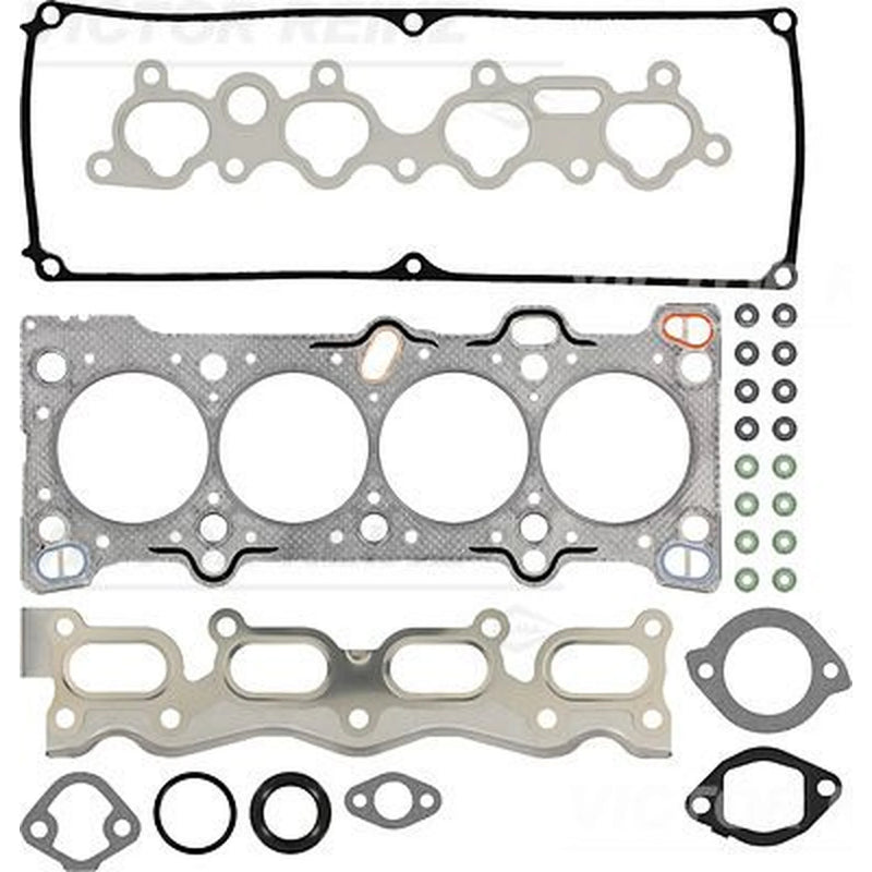 Victor Reinz Cylinder Head Gasket Kit 02-53485-01