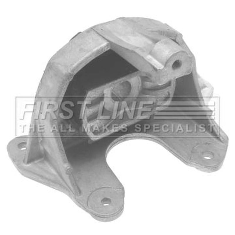 First Line Engine Mount Mounting FEM3526