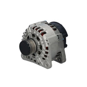 Valeo Car Alternator 12V 439584
