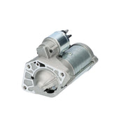 Valeo Starter Motor 12V 2kW 12 Teeth 438269