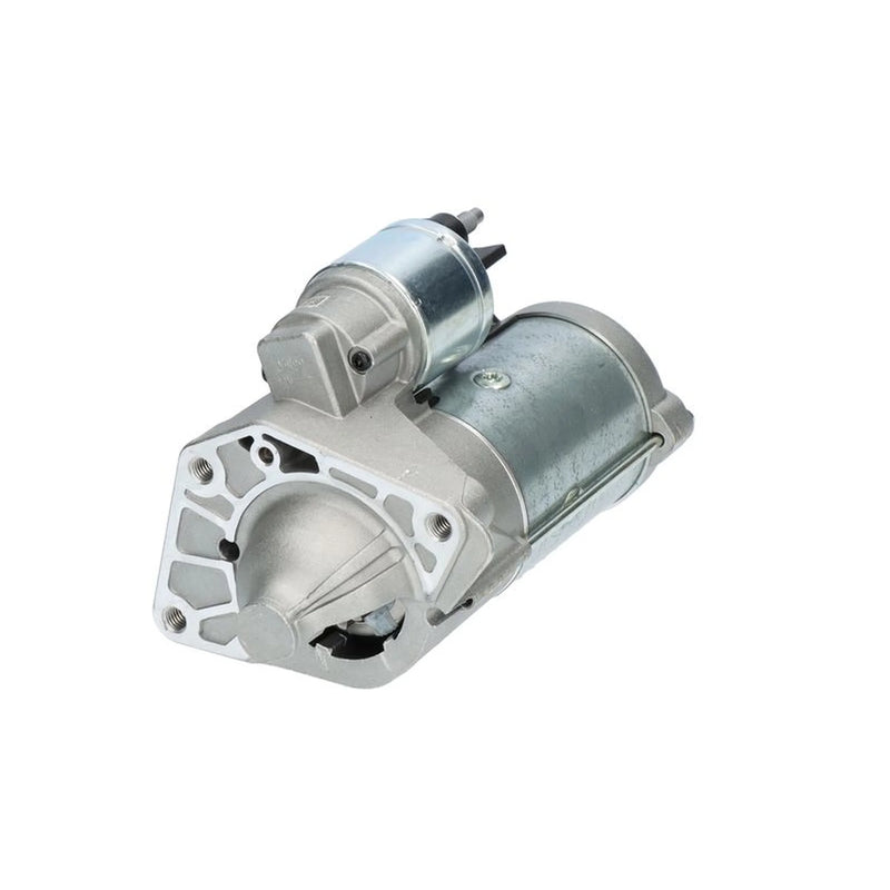 Valeo Starter Motor 12V 2kW 12 Teeth 438269