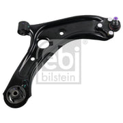 Febi Control/Trailing Arm Lower 183401