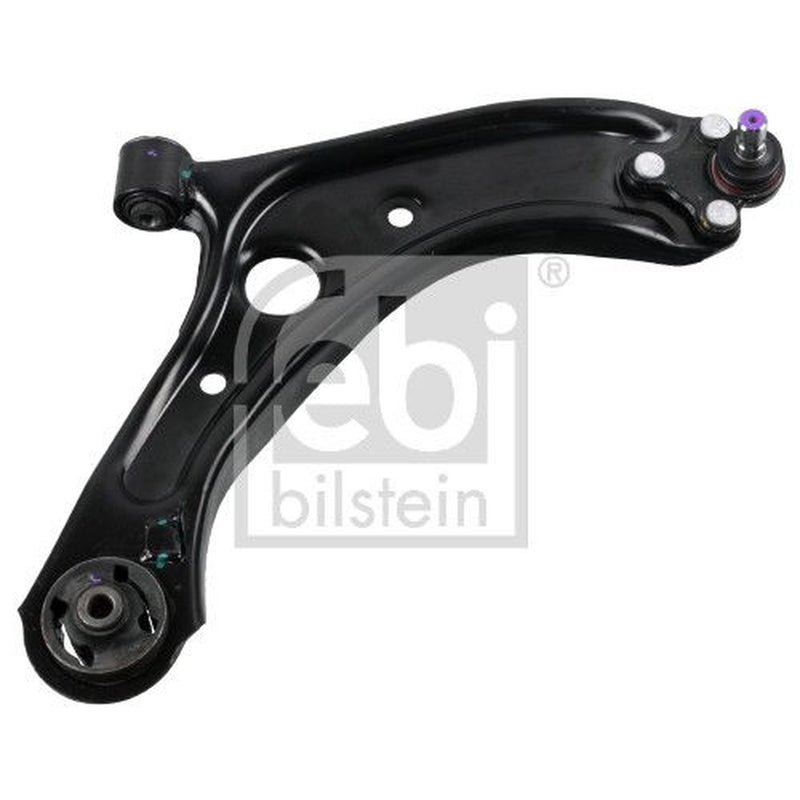 Febi Control/Trailing Arm Lower 183401