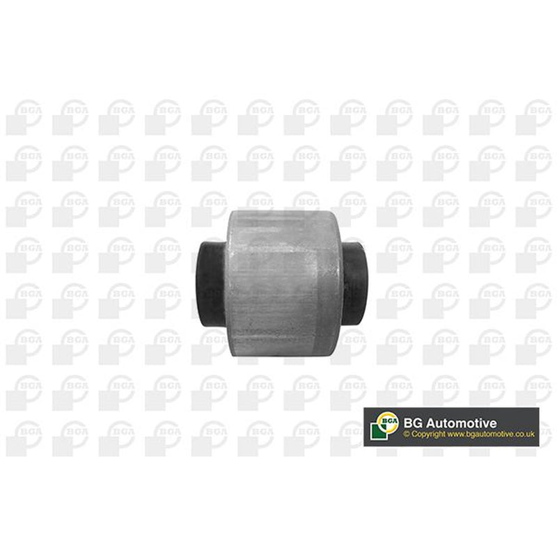 BGA Wishbone / Control / Trailing Arm Bush Front Right BU0117