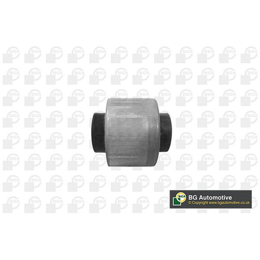 BGA Wishbone / Control / Trailing Arm Bush Front Right BU0117