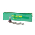 First Line Steering Tie Rod End Ball Joint FTR5247