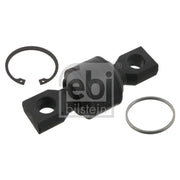 Febi Control/Trailing Arm Repair Kit OD Thick 32483