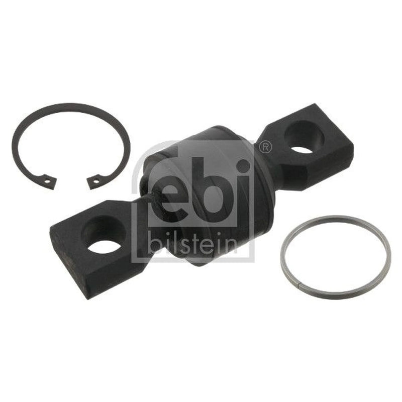 Febi Control/Trailing Arm Repair Kit OD Thick 32483