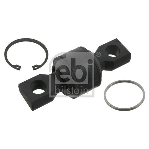 Febi Control/Trailing Arm Repair Kit OD Thick 32483