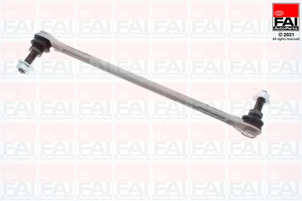 FAI Stabiliser Bar Link Coupling Rod