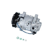 NRF Air Conditioning Compressor 320087
