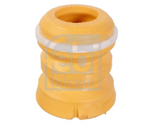 Febi Front Rubber Buffer Suspension