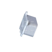 NRF Engine Oil Cooler 31850