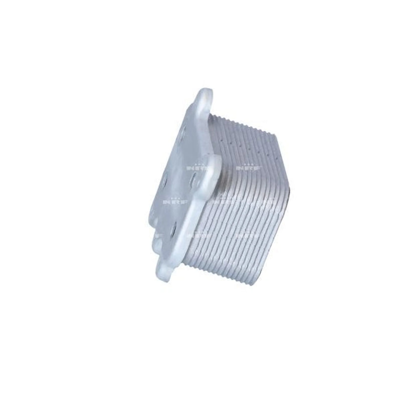 NRF Engine Oil Cooler 31850