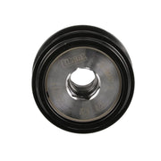 Gates Alternator Overrunning Freewheel Clutch OAP7297