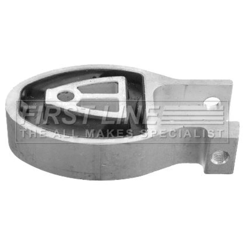 First Line Engine Mount Mounting FEM4346