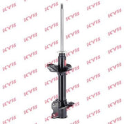 KYB Shock Absorber Damper Strut Rear Right 332056
