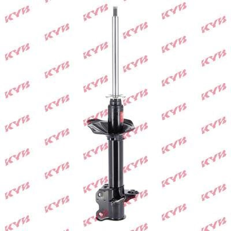 KYB Shock Absorber Damper Strut Rear Right 332056