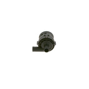 Bosch Auxiliary Heater Water Pump 0 392 023 004
