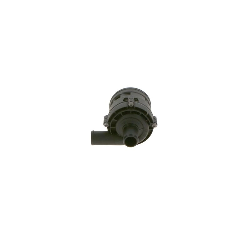 Bosch Auxiliary Heater Water Pump 0 392 023 004