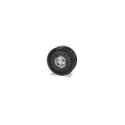 NRF A/C Compressor Magnetic Clutch 380039