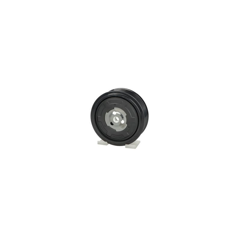 NRF A/C Compressor Magnetic Clutch 380039