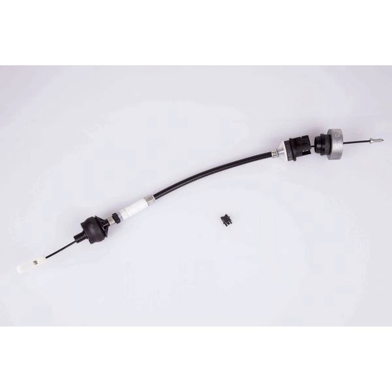 Hella Clutch Control Cable Pull 8AK 355 701-951
