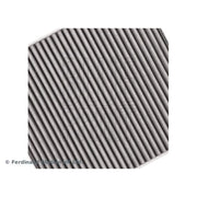 Blue Print Cabin Air Filter (Pollen Filter) ADV182513