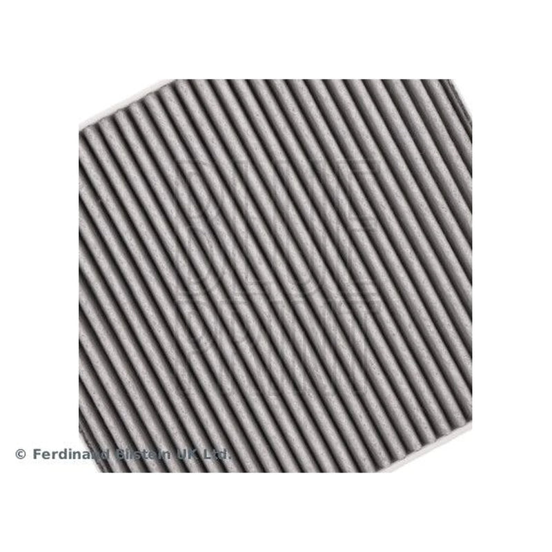 Blue Print Cabin Air Filter (Pollen Filter) ADV182513