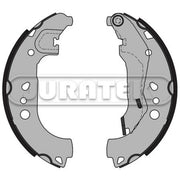 Juratek Brake Shoe Set Axle Kit Rear JBS1145