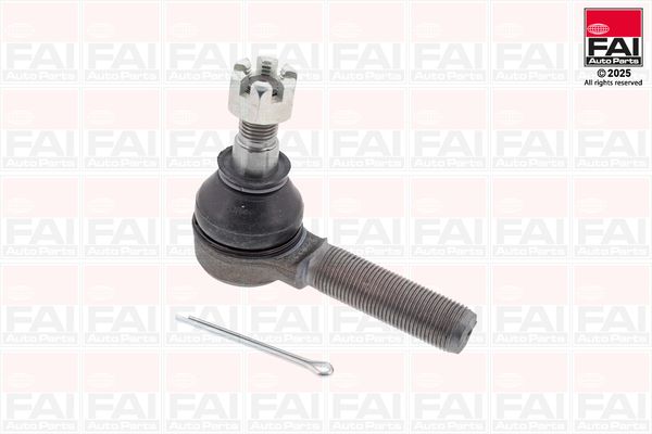 FAI Steering Tie Rod End Ball Joint