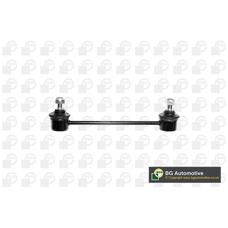 BGA Stabiliser Bar Link Coupling Rod Front Right LS9706