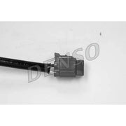 Denso O2 Lambda Oxygen Sensor DOX-0210