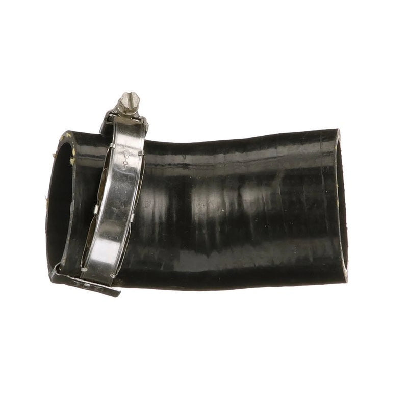 Gates Intercooler Turbo Charge Air Hose 95mm 09-0348