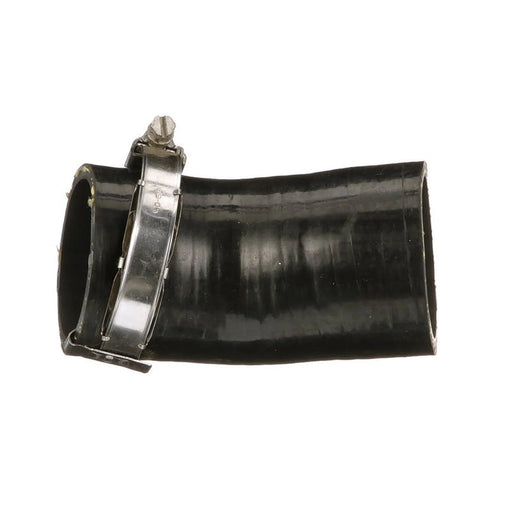 Gates Intercooler Turbo Charge Air Hose 95mm 09-0348
