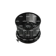 NRF Heater Blower Fan 34273