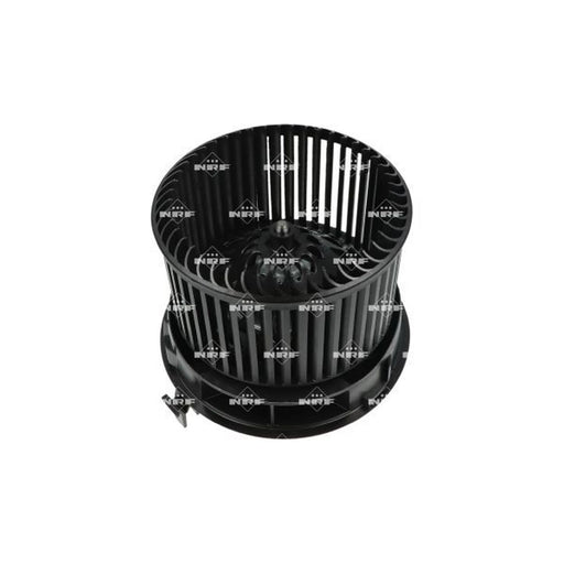 NRF Heater Blower Fan 34273
